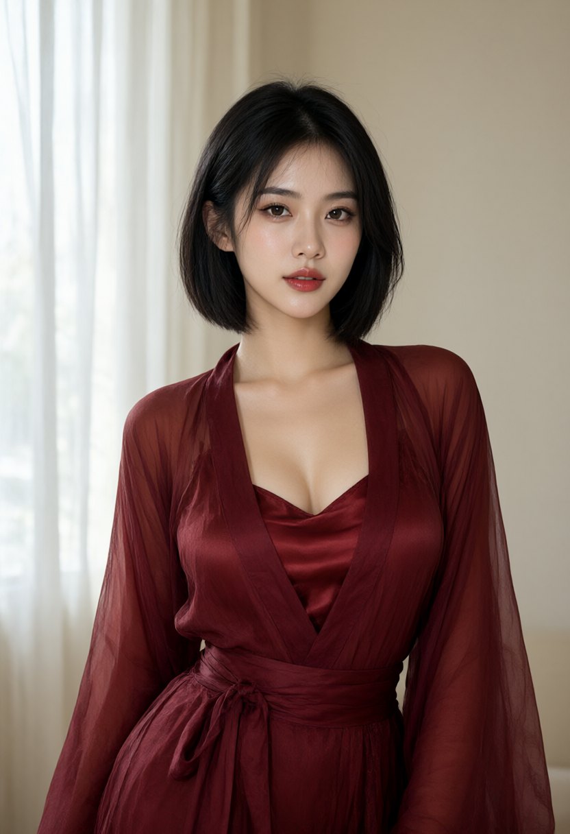 观众纸飞机头像