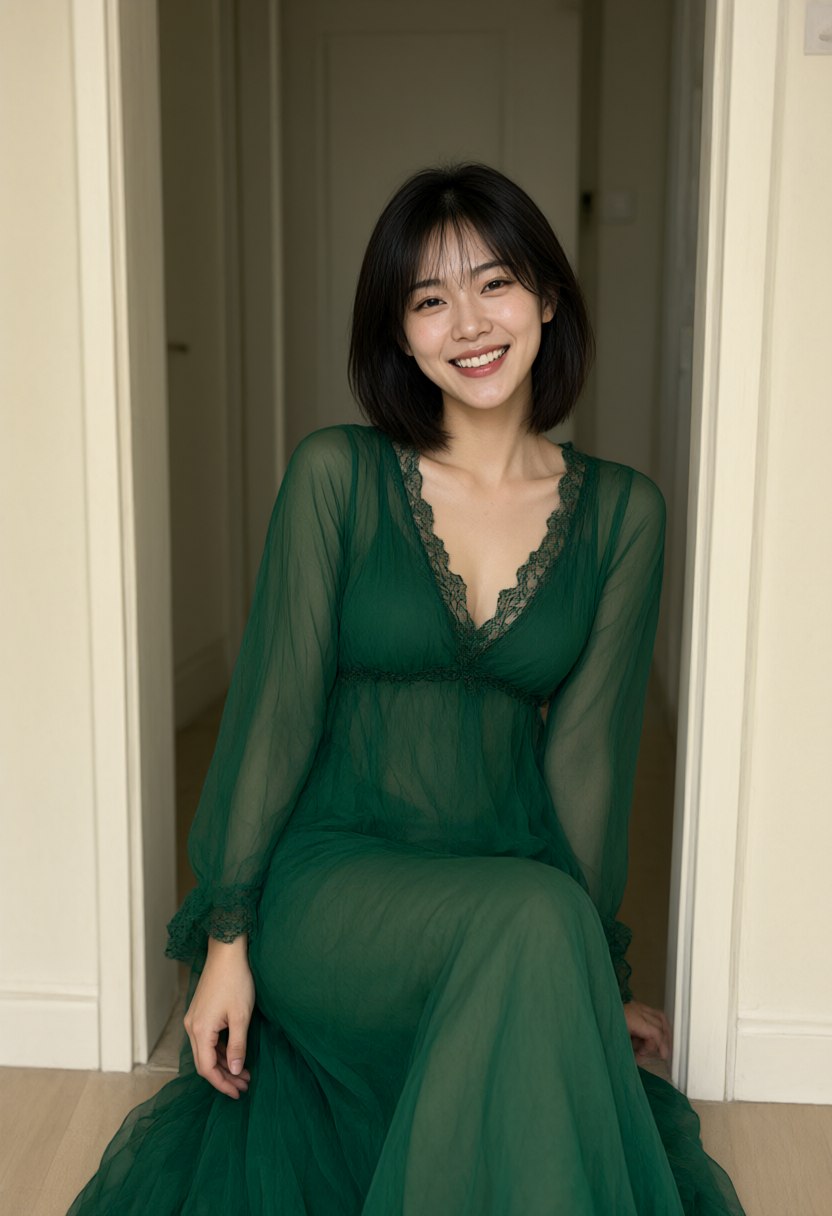 恋爱要在世界征服后海报